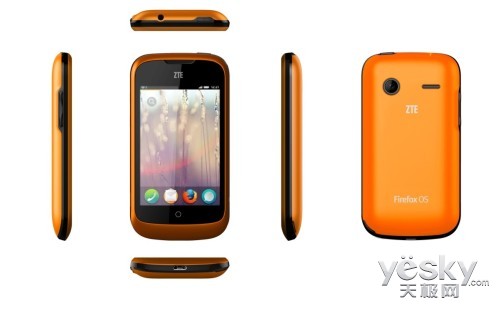 ˽eBayFirefox OSֻ